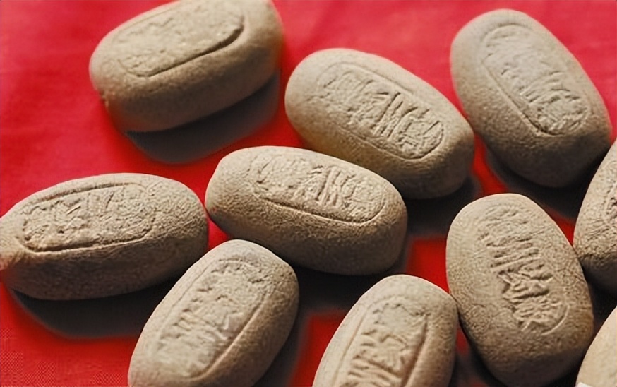 片仔癀国药堂看病厉害吗,茅台配片仔癀有什么功效