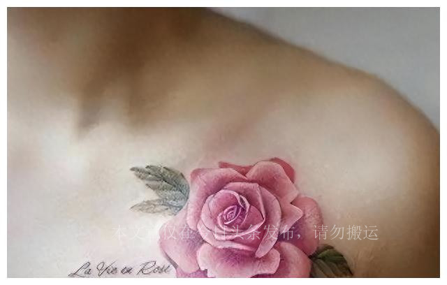 江边突现无名女尸下集,乌江惊现无名女尸