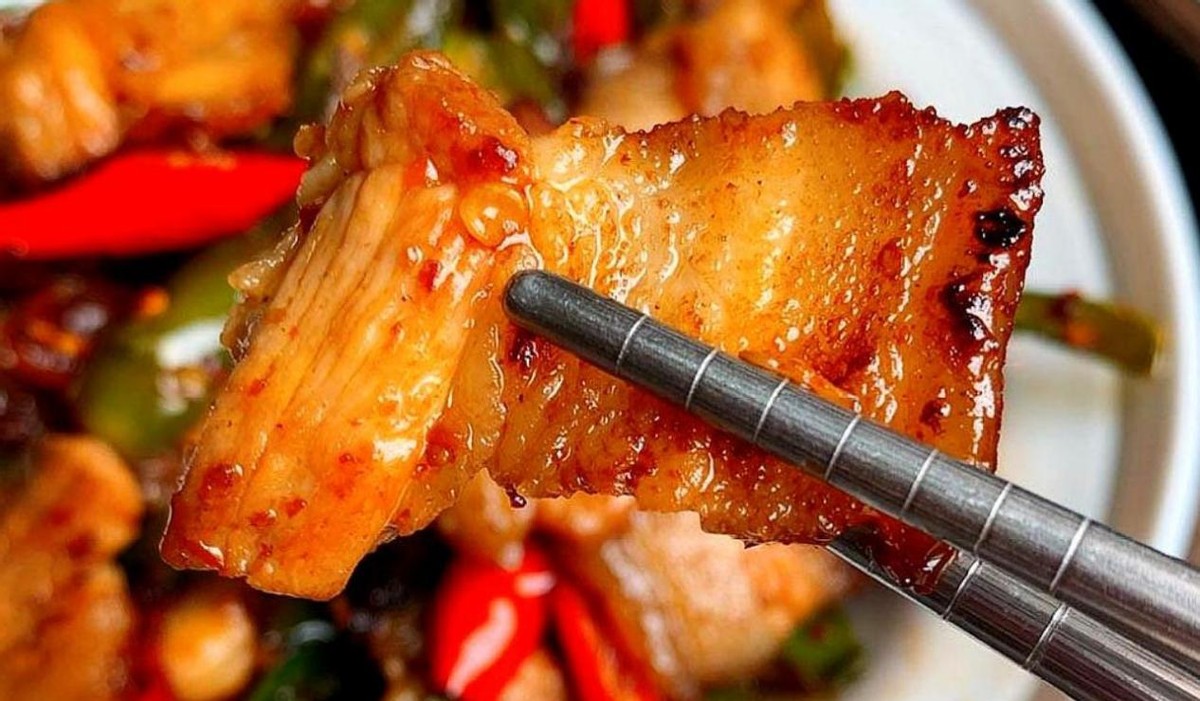 全国猪肉产地在哪里,正宗黑土猪肉产地哪最好