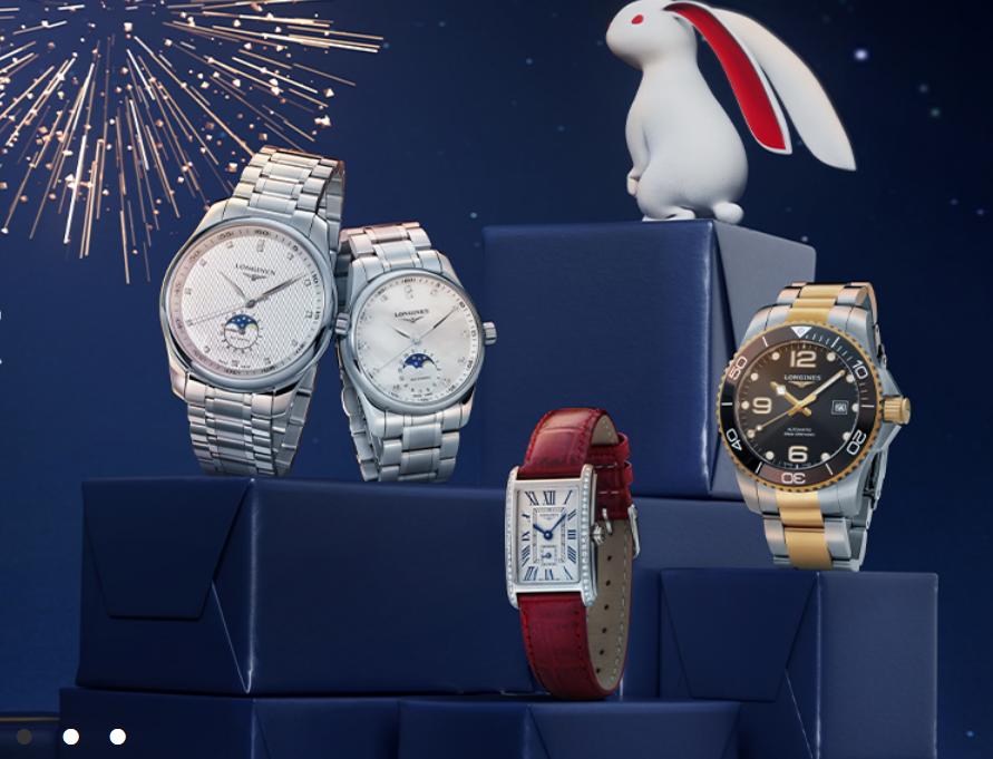 瑞士诺贝尔女士手表品牌大全,瑞士concord手表品牌大全