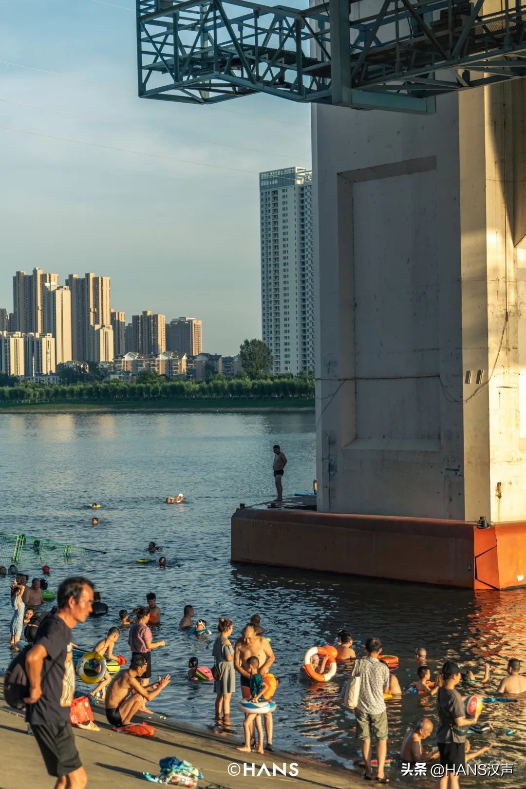 武汉教会在哪里,武汉教会开课