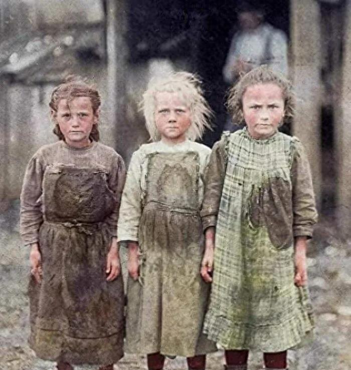 13个荒诞事实：“庞培*院妓**”的工具，阴道内长了“牙齿”