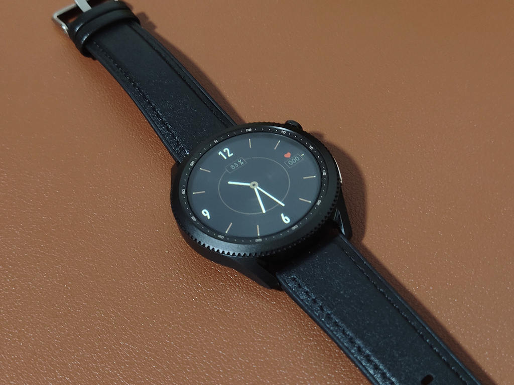 didoe10智能手表评测,didoF50智能手表血压测评