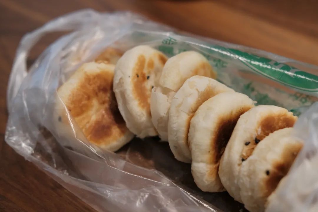 杭州冬日旅游自驾,杭州周边避暑两日自驾游攻略