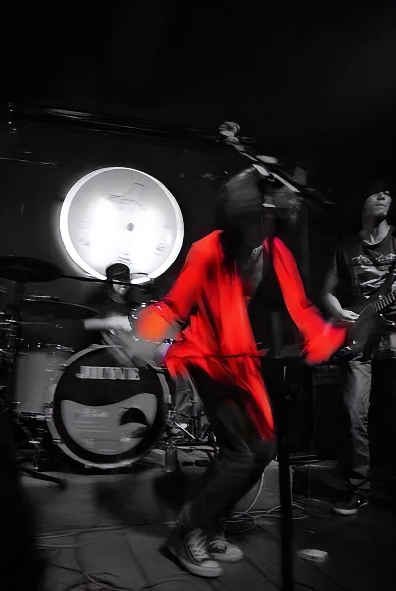 鍞辨瓕绗戝満閫椾箰璇勫,鍞辨瓕閫楃瑧璇勫