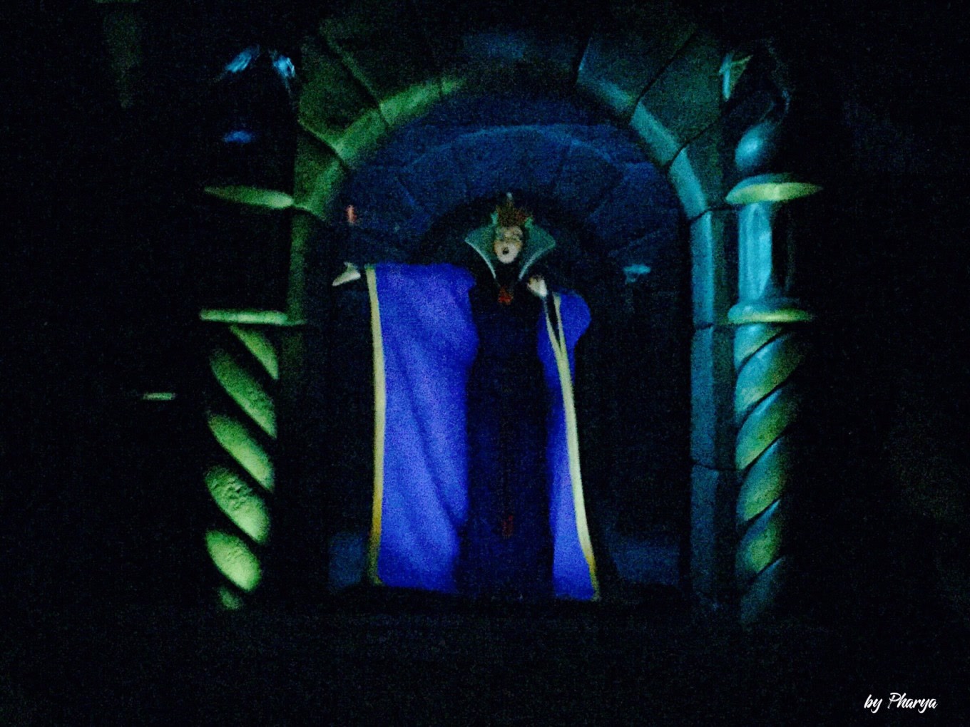 上海迪士尼的攻略最新,上海迪士尼攻略超详细图