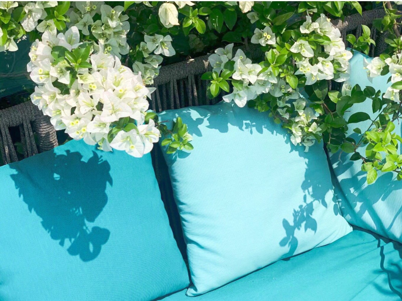 带你玩转北海涠洲岛最全攻略,带你去看海涠洲岛3天2晚行程推荐