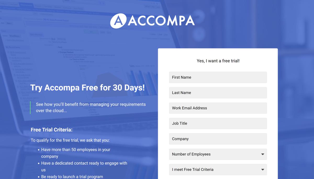 软件需求管理的流程和步骤,工程管理软件需求