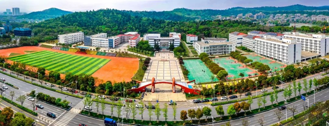 南京公办学校推荐,南京几所学校排名