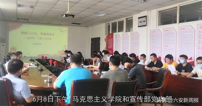 安徽国防科技职业技术学院迎新,安徽国防科技职业学院2022晚会