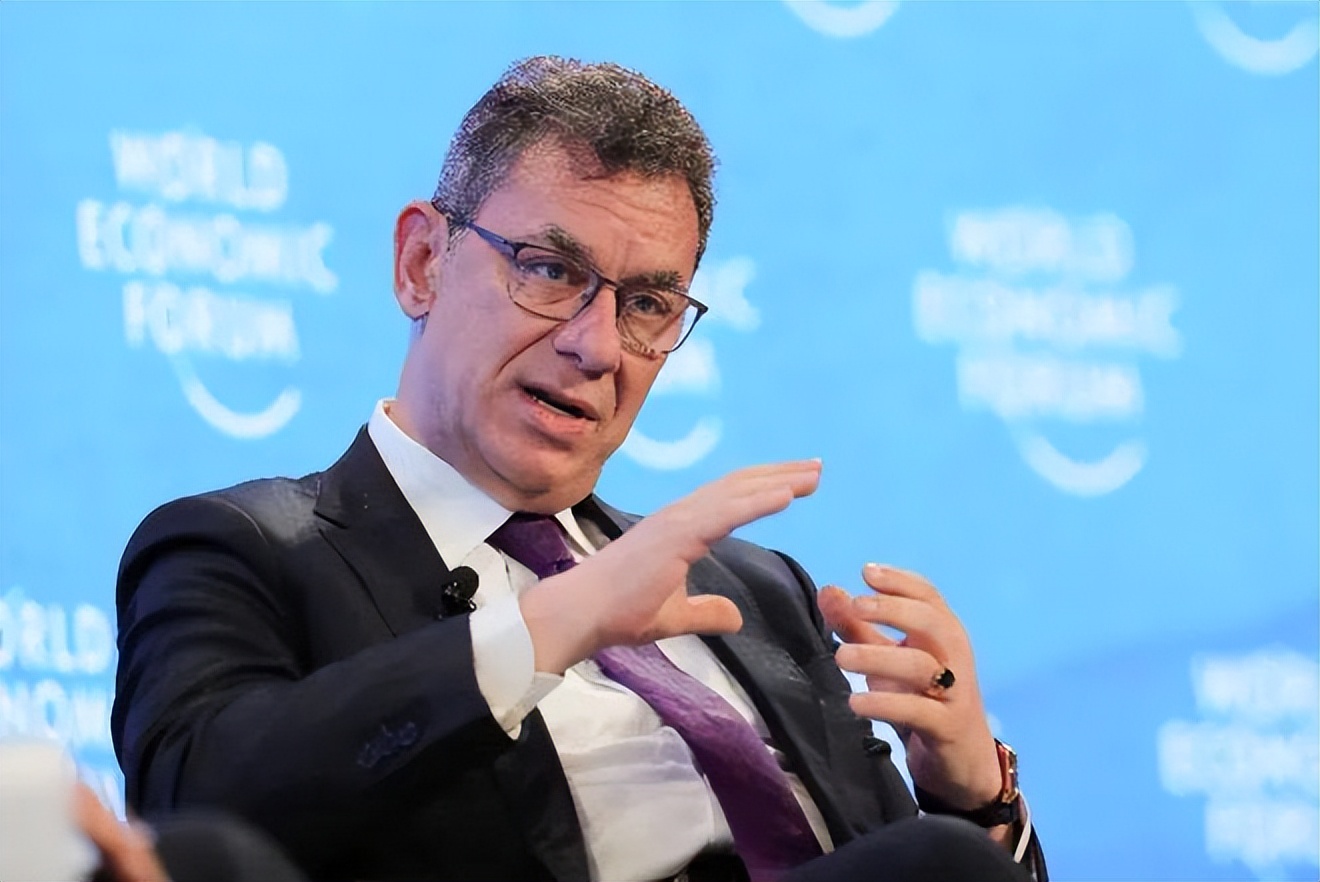 辉瑞新研发的新冠口服药paxlovid,辉瑞新冠特效药为什么免费