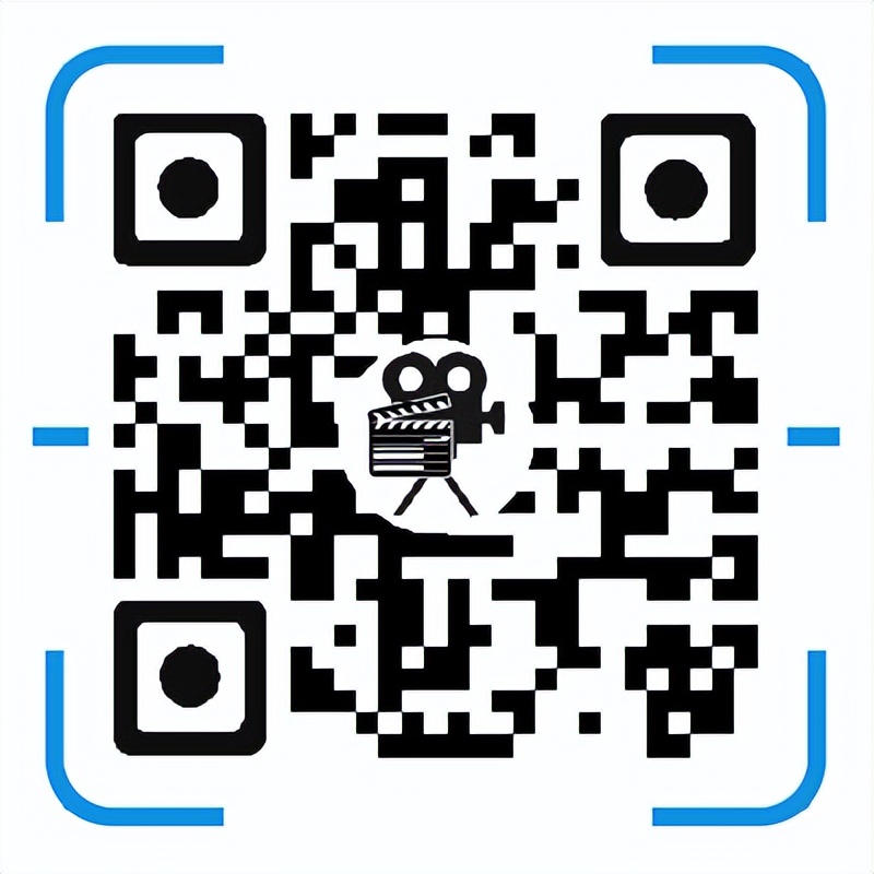 暑假必让孩子看的三部动画电影,暑假带孩子看什么动画电影