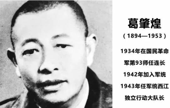 香港黑社会犯罪案件有哪些,香港黑帮扫黑活动