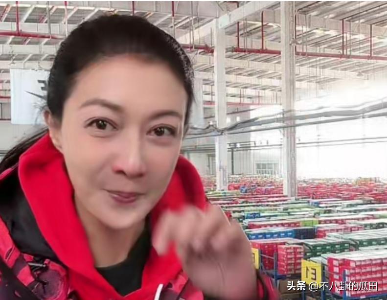 成龙吴绮莉分手费,成龙和吴绮莉的矛盾