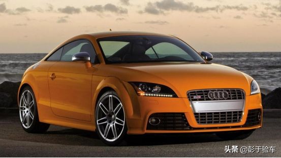 奥迪所有车型发展史,奥迪车型发展历程