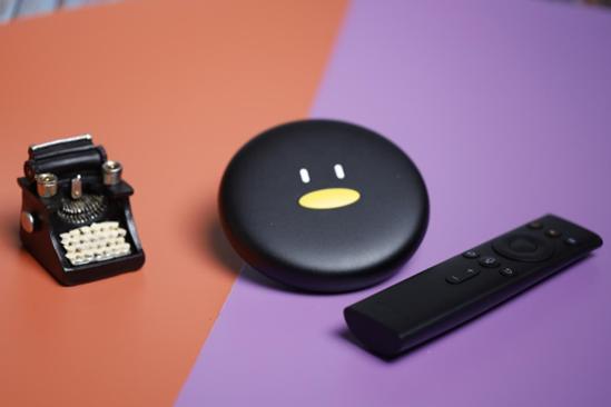 电视盒子cpus905x4和s922x哪个好,英伟达nvidiashieldtvpro电视盒子