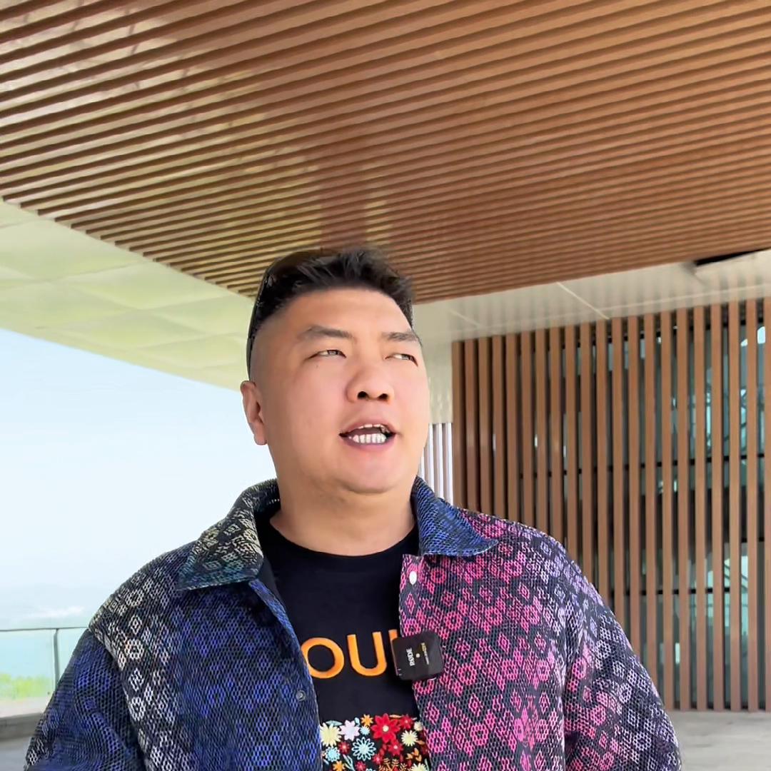 房产税怎么收,房产差额税房价低了还要交吗