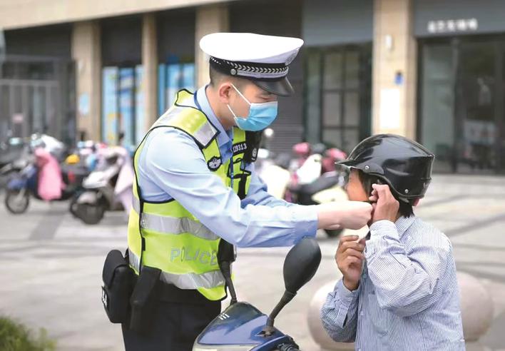 姜堰文明,泰州花开花落