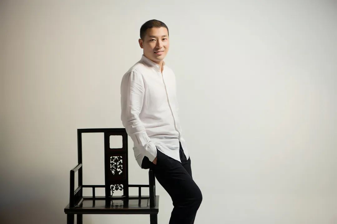 中天诚品195平米的大平层,中天诚品130