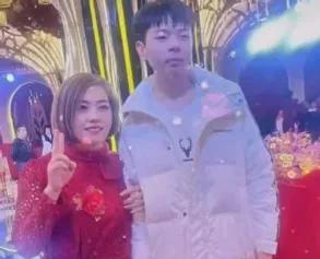 15岁的他死了，全网都在心疼