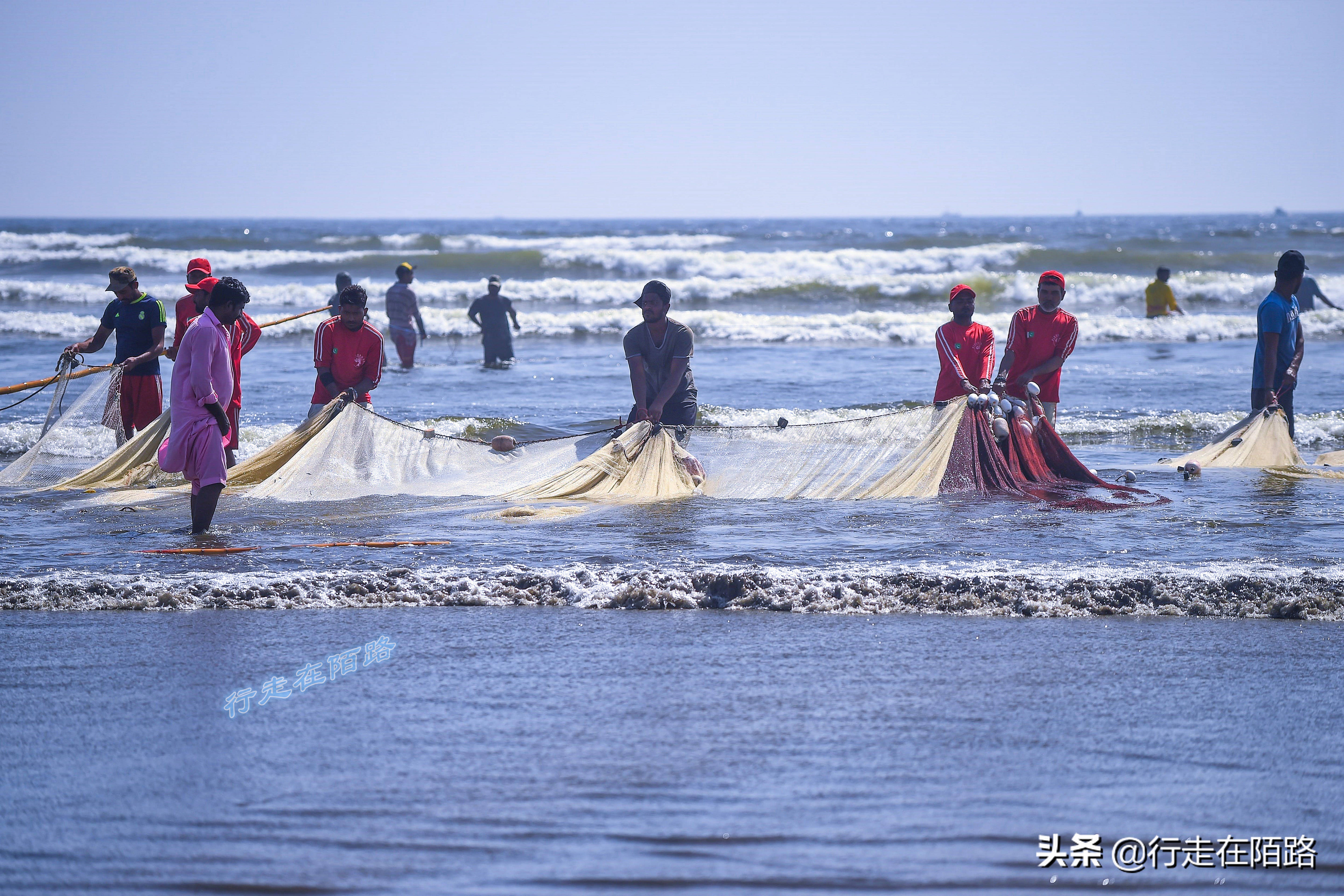 瓜达尔港为什么给新加坡运营,瓜达尔港40年运营权