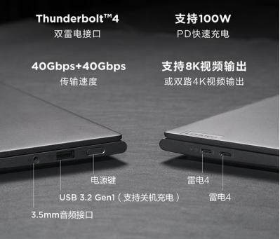 第一批扩展坞接显示器好用吗,华为拓展坞咋这么贵