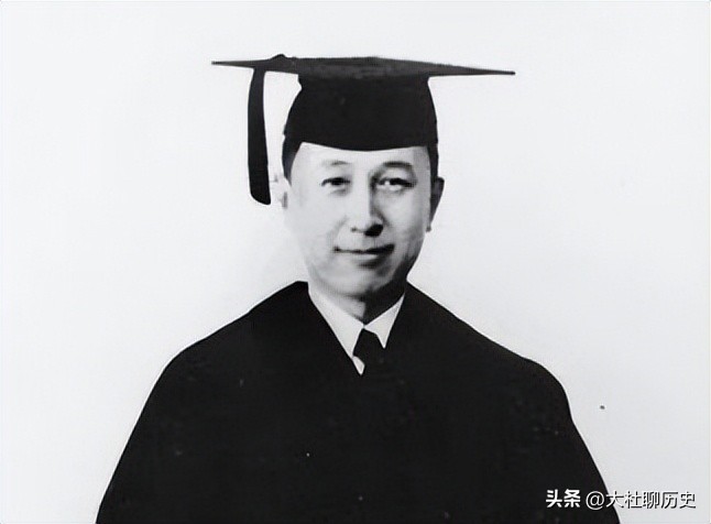 50年十万美元在美国能买什么,在美国50万美金回国薪资什么水平