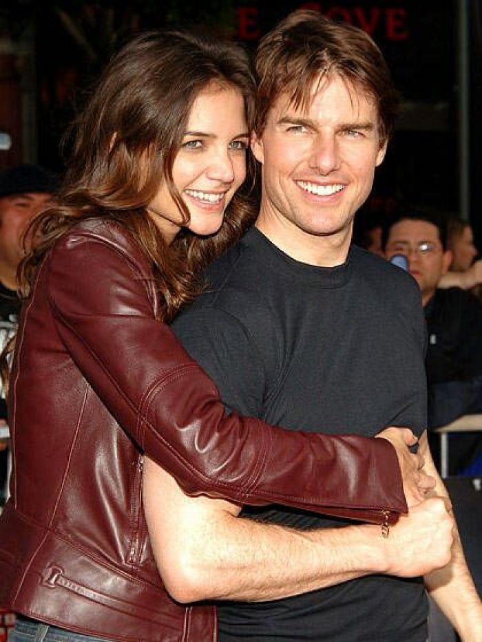 阿汤哥爸爸,阿汤哥的爸爸是谁