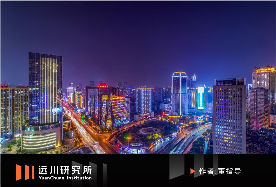 精明省钱秘籍,精明购物心得