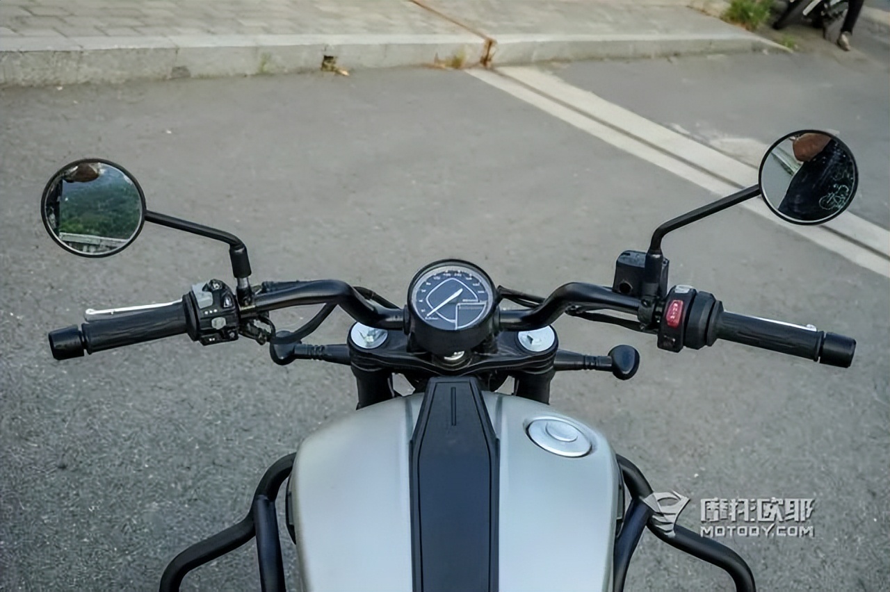 奔达黑旗500适合四十岁男人吗,奔达黑旗500第一批跟第二批的区别