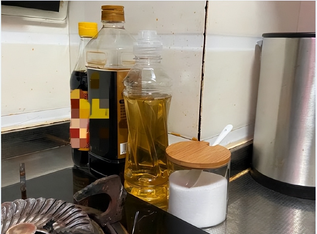 塑料瓶有危险吗,塑料瓶危害健康