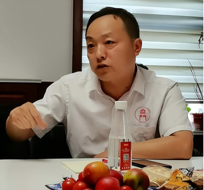 中国商业联合会中国商业技师协会,中国商业联合会第六次代表大会