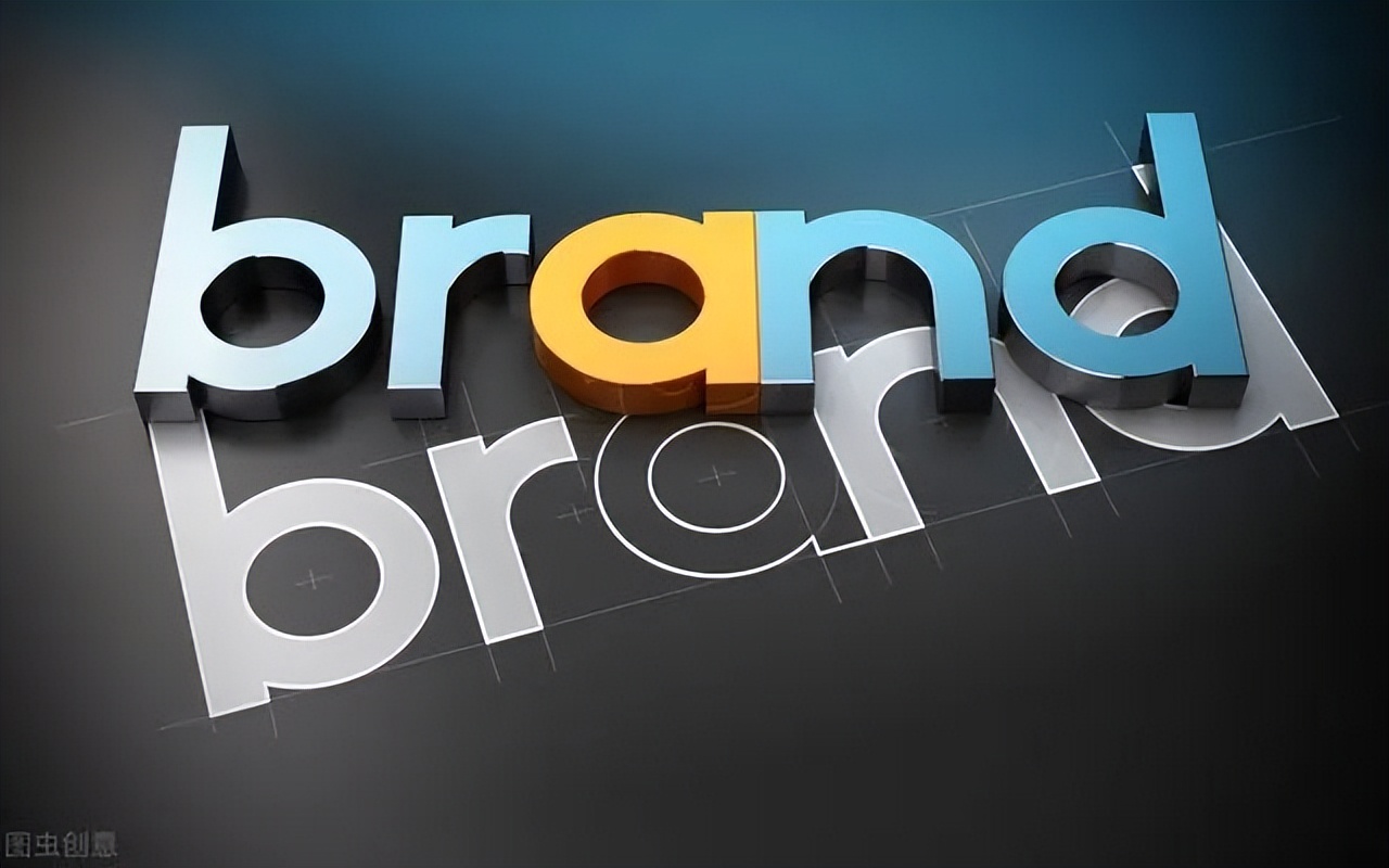 包凡失联，没有资本大佬加持的100万，如何增值10倍变成1000万？