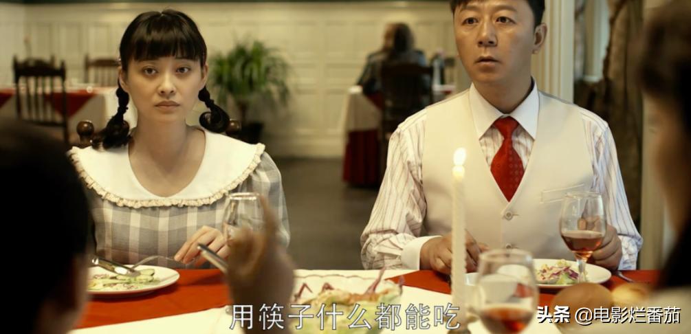 国产剧十大烂剧,重播次数最多的10部国产剧推荐