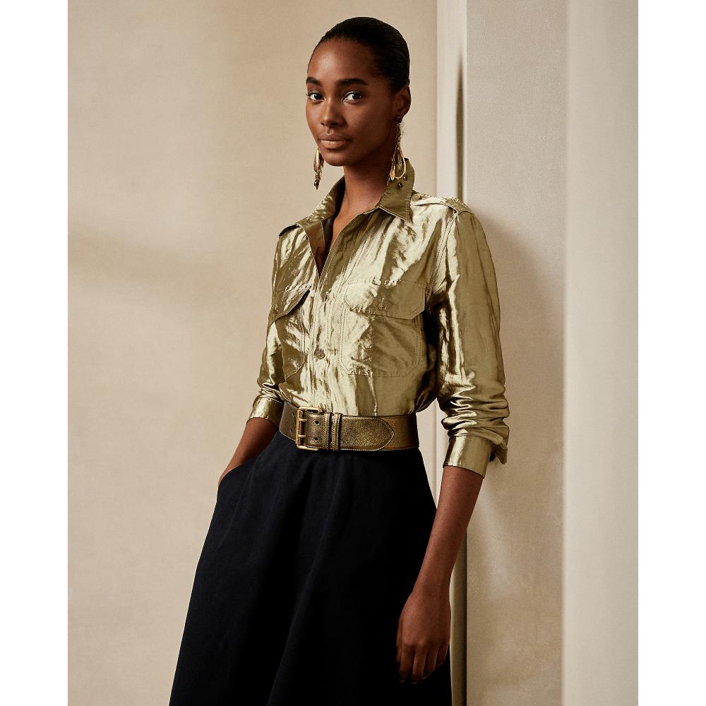 2022春夏伦敦时装周流行趋势,cmf最新活动