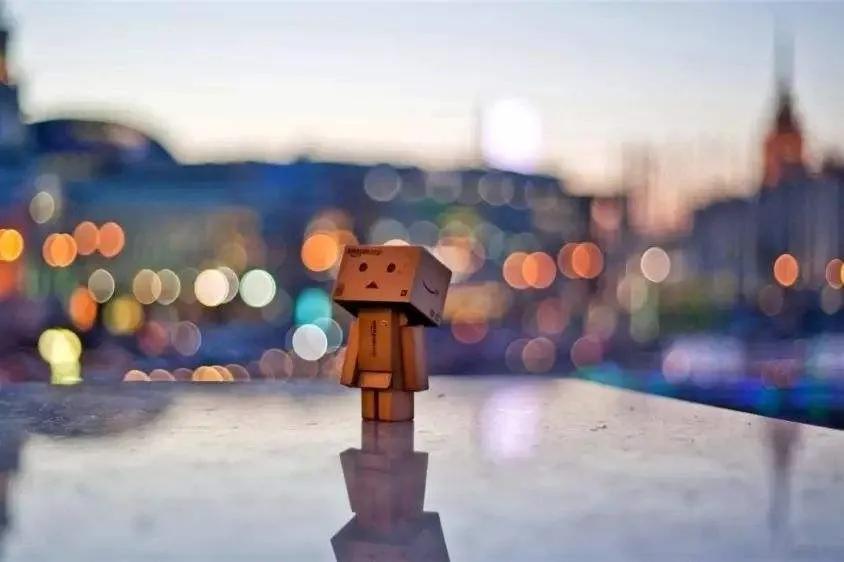 工作励志的句子正能量100句,早上励志句子100句