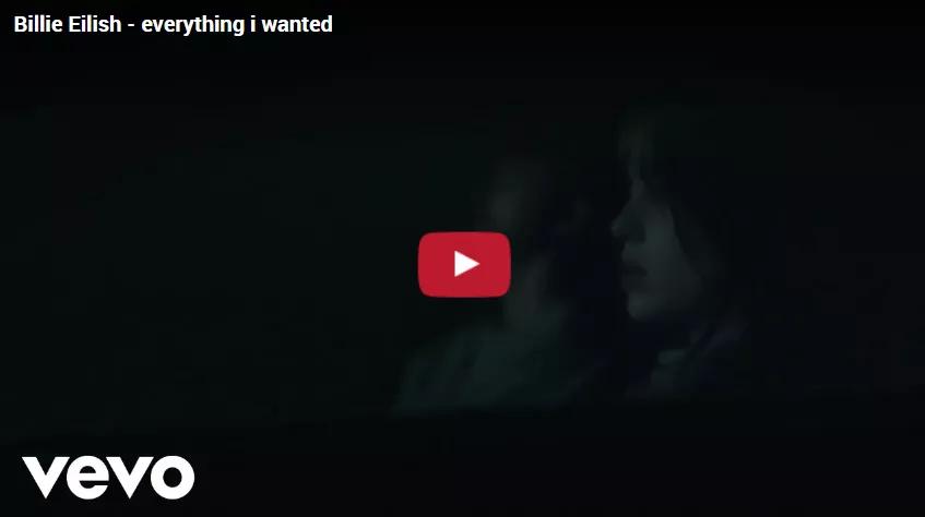 美国权威影音媒体评测|宝华韦健600系列周年纪念版扬声器