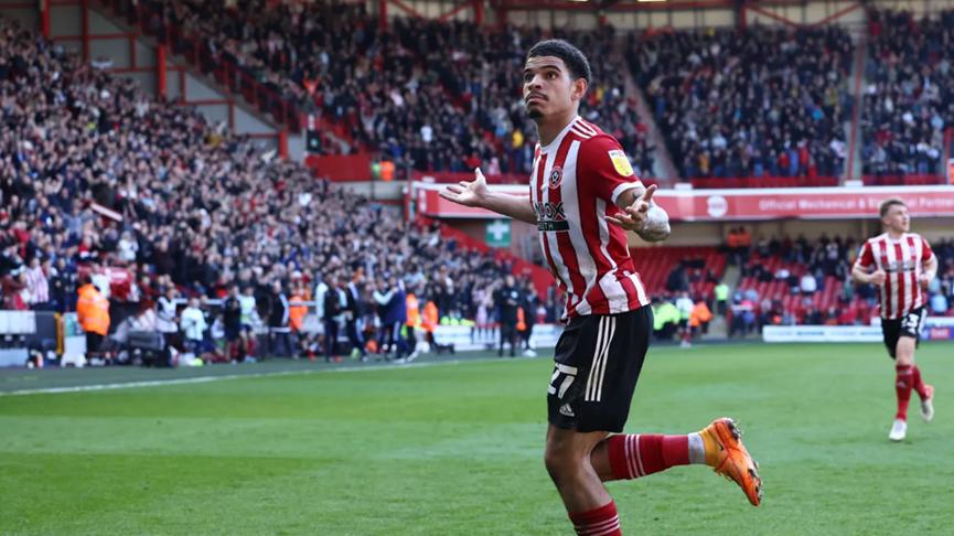 英超狼队对阿森纳直播,英超狼队对纽卡斯尔直播