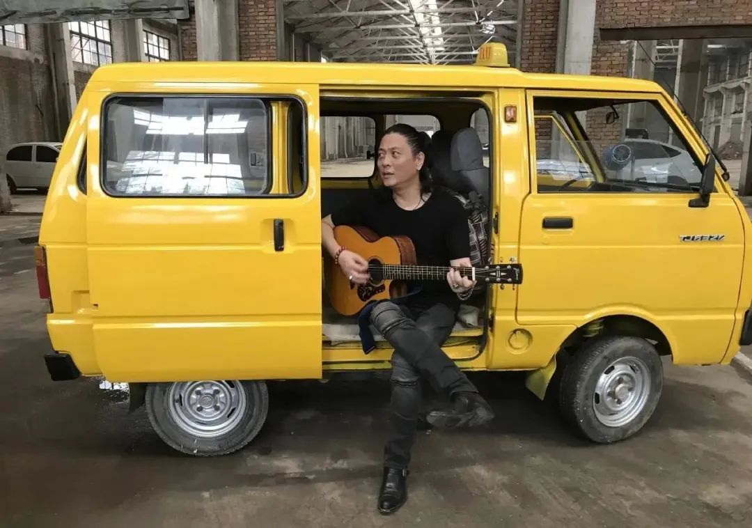 我和我的家乡天津介绍,我和我的天津