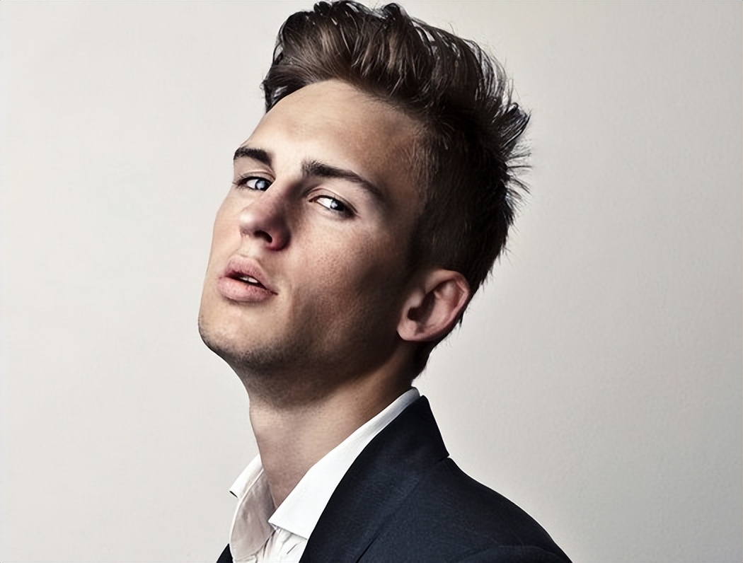 东北女生花50万试管婴儿,吉林女孩嫁国外回家生儿子