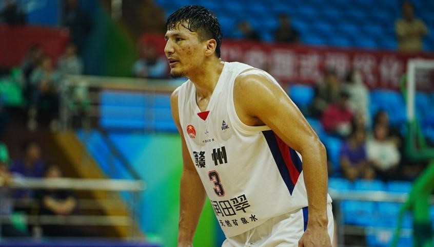 江西省篮球联赛省直u22主场,江西省u12篮球联赛