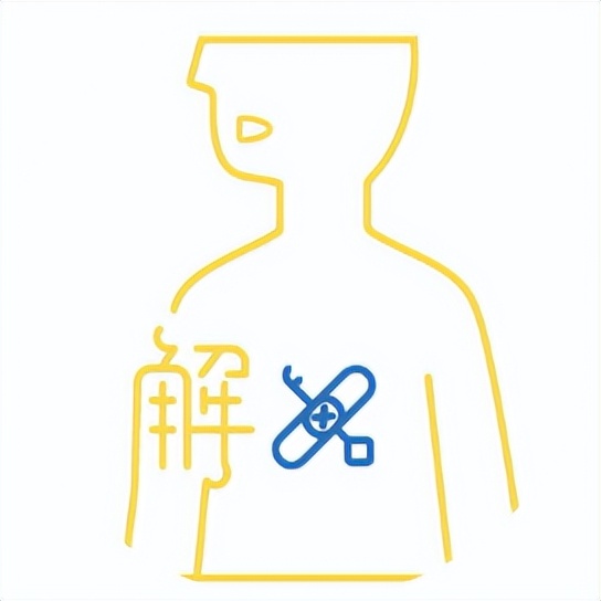 史上最低价618遇上史上最佛年轻人