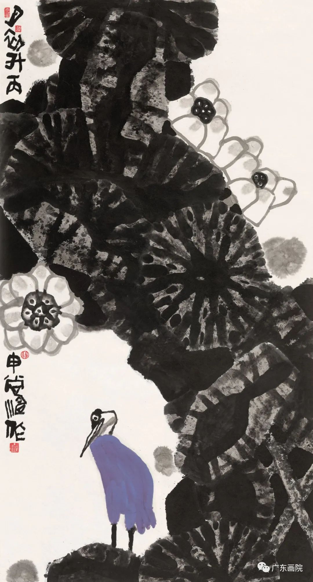 纪念缅怀画,纪念逝去亲人书法