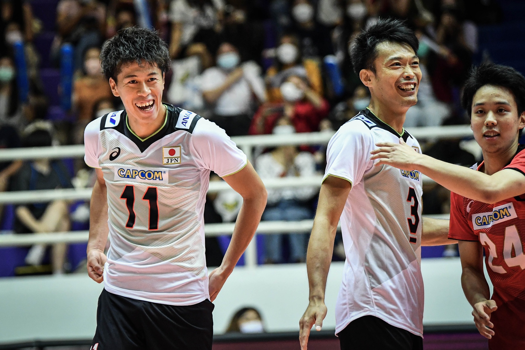 男排世界杯2019日本对伊朗男排,男排亚洲杯巴林对中国比分