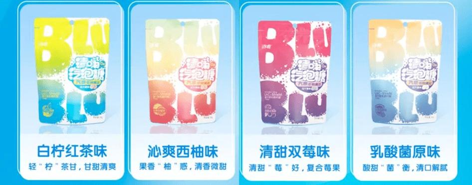 meco果汁茶最新款,meco果汁茶散装