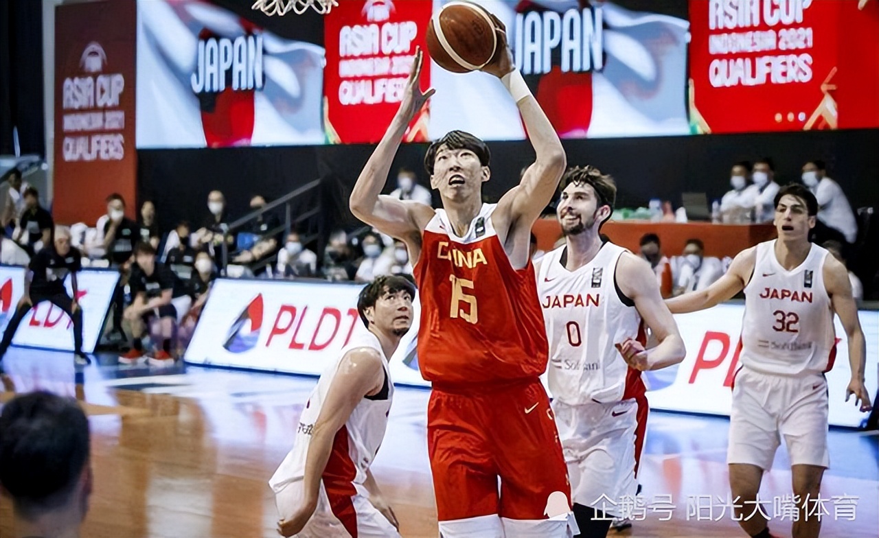 男篮乔帅狠抓基本功,乔帅谈男篮基本功