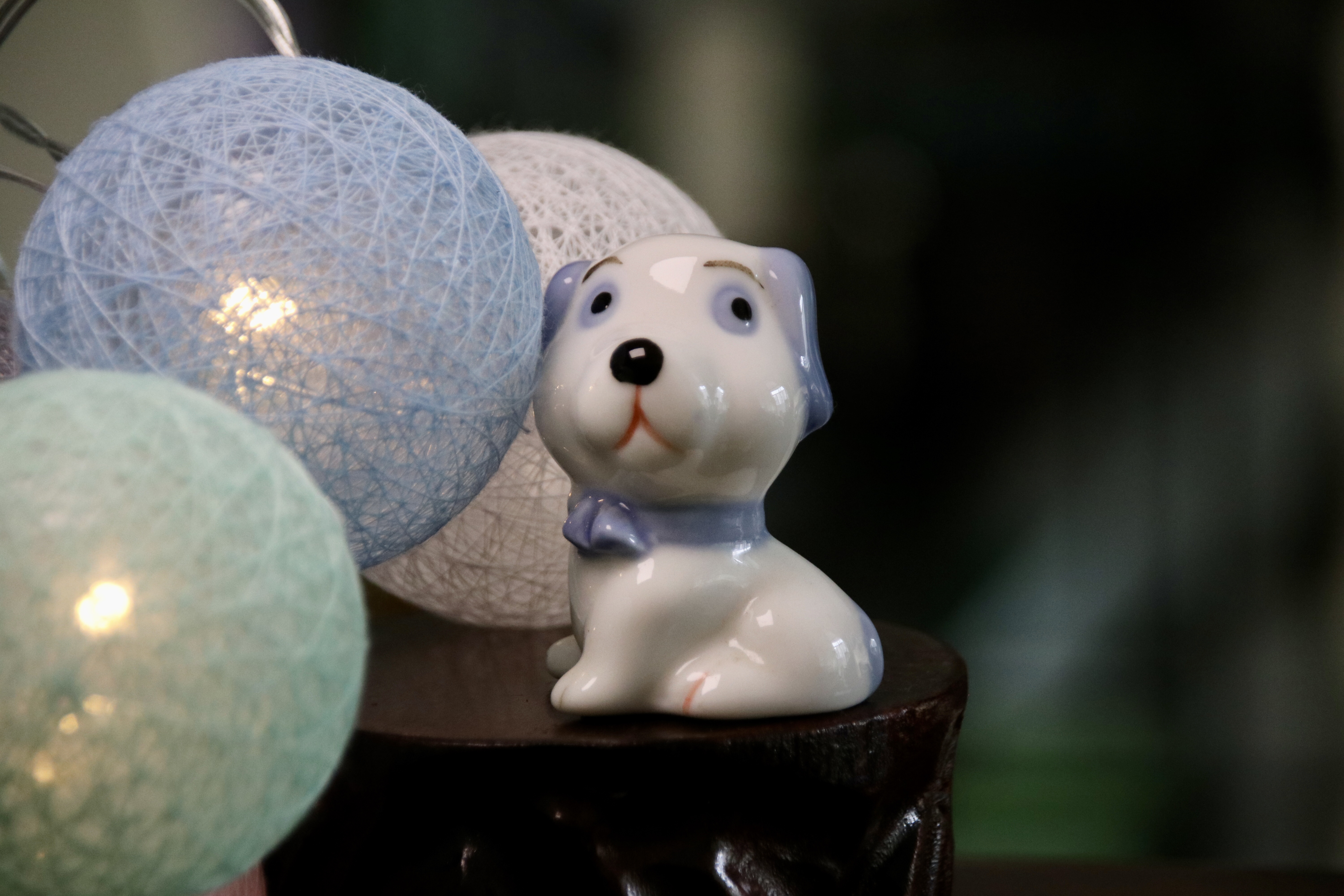 小物件不见了怎么办,小物件突然消失了怎么办