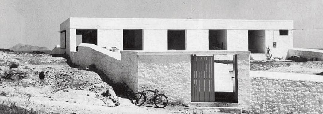 希腊康斯坦丁尼迪斯,康斯坦丁尼迪斯