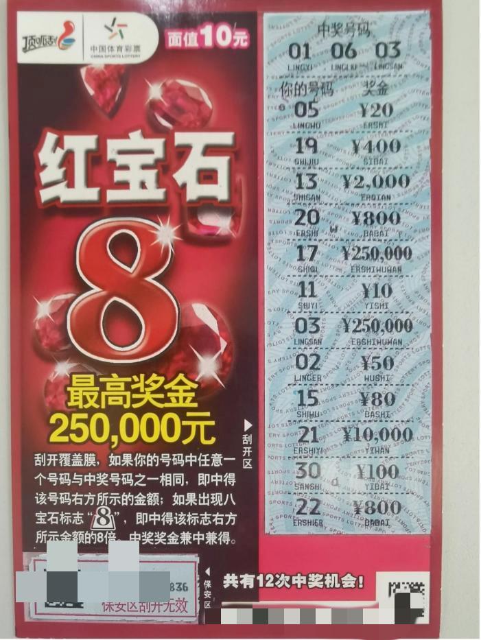 体彩世界杯中奖猜比分,世界杯体彩竞猜大奖