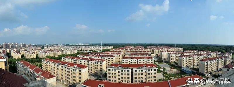 微山采访,微山访谈